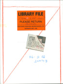 Cars - Vintage Photograph