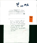 Cars - Vintage Photograph