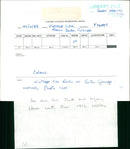 Cars - Vintage Photograph