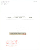 Cars : Classic/Veteran/Vintage - Vintage Photograph