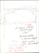 Cars : Classic/Veteran/Vintage - Vintage Photograph