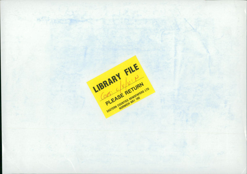 Cars : Classic/Veteran/Vintage - Vintage Photograph