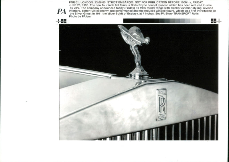 Cars : Classic/Veteran/Vintage - Vintage Photograph