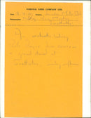 Cars : Classic/Veteran/Vintage - Vintage Photograph