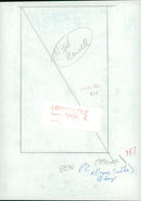 Cars : Classic/Veteran/Vintage - Vintage Photograph