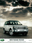 Cars : Classic/Veteran/Vintage - Vintage Photograph