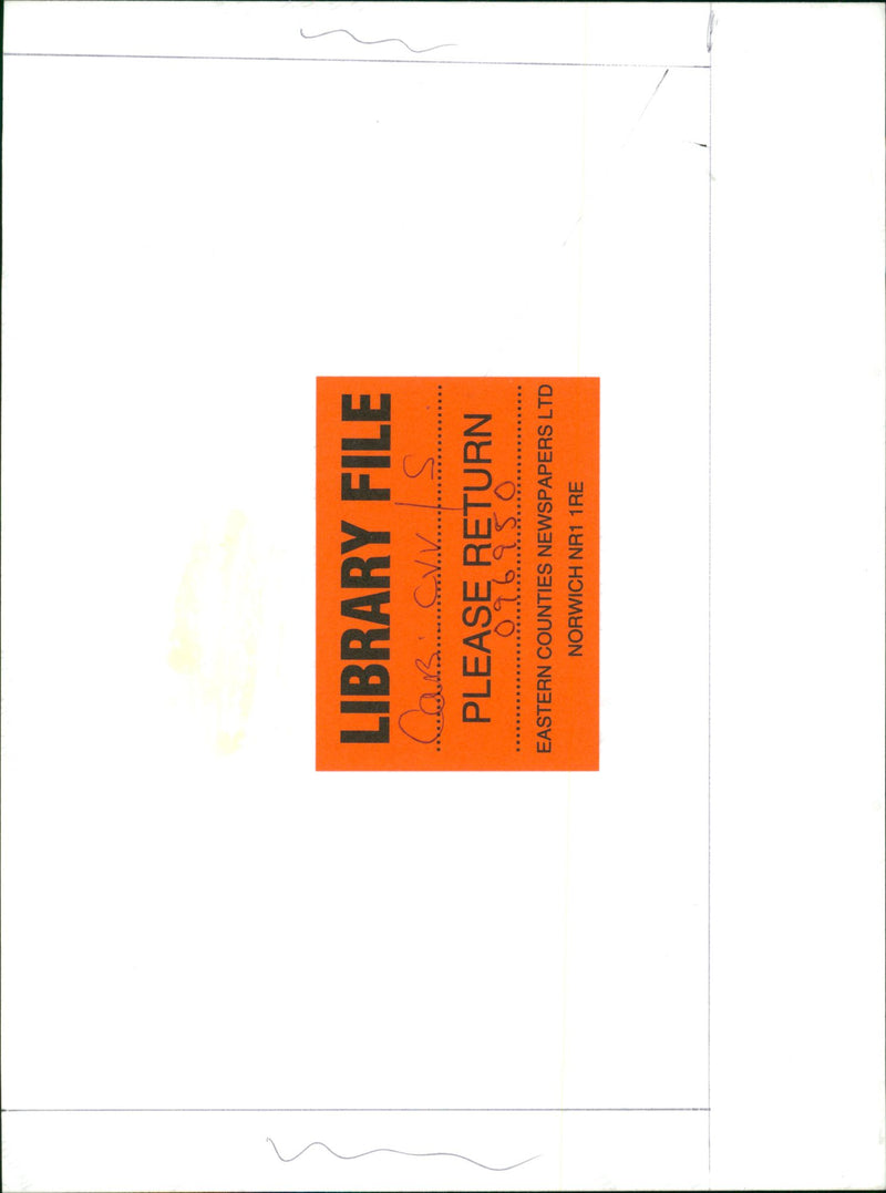 The Vintage 1940 Skoda Popular. - Vintage Photograph