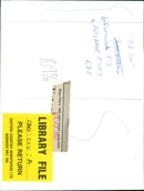 Brian Firth's 1909 Aldler Single Landaulette. - Vintage Photograph