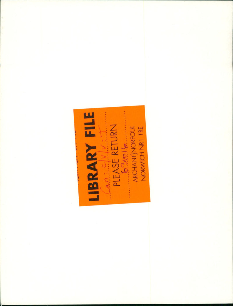 The 1938 triumph dolomite roadster. - Vintage Photograph