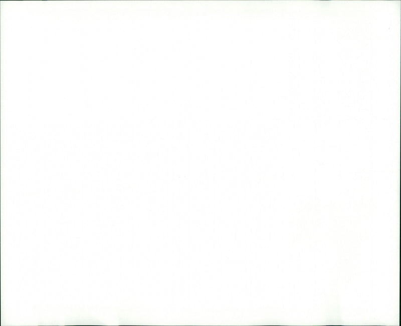 FRANCE MUSIC PRESS ENGLAND - Vintage Photograph