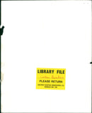 Cartoon Characters: Comic Books - Snoopy - Vintage Photograph