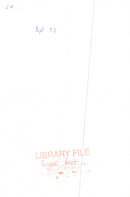 The sugar beet. - Vintage Photograph