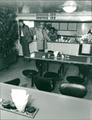 Shipping: Civilian: Ferries - Duchess of Holland - Vintage Photograph