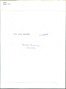 Nato: Militära manövrar - Vintage Photograph