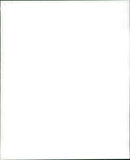 Queen Elizabeth 2 - Vintage Photograph