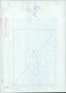 Queen Elizabeth 2 - Vintage Photograph