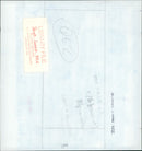 Queen Elizabeth II - Vintage Photograph