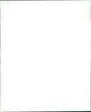 Queen Elizabeth 2 - Vintage Photograph