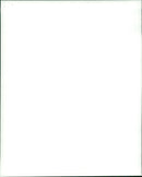 Queen Elizabeth 2 - Vintage Photograph