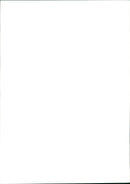 Queen Elizabeth II - Vintage Photograph