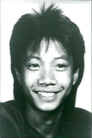 Global crime scene, serial killers - Vintage Photograph