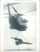 Vietnam, Vietnam war miscellaneous - Vintage Photograph