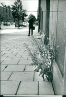 Vietnam, Vietnam war miscellaneous - Vintage Photograph