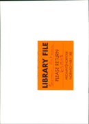 Autumn - Vintage Photograph