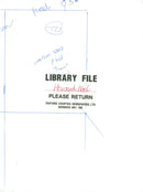 Howard Keel - Vintage Photograph