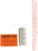 Susan Reynolds who has been cured of her fear of spiders after a visit to stress management consultant Adrian Bell. - Vintage Photograph