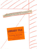 Eaton Park Community Centre's new pre-school music group gets into the rhythmat one of their meetings. - Vintage Photograph