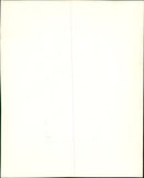 Aircraft Military - Vintage Photograph