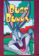 Bugs Bunny - Vintage Photograph