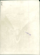 General Dynamics–Grumman F-111B - Vintage Photograph