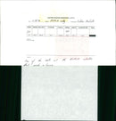 RSPCA, Cat - Vintage Photograph