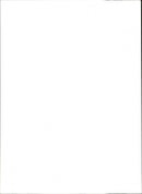 1999 SCANPIX HUGE FIRE RUNS PART PRICE POET SWEDEN RUSSIAN PRESS - Vintage Photograph