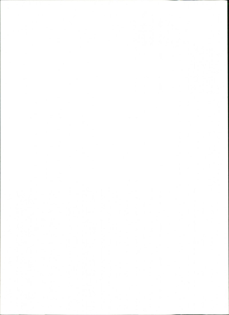 1999 SCANPIX HUGE FIRE RUNS PART PRICE POET SWEDEN RUSSIAN PRESS - Vintage Photograph