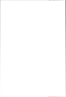 1999 SCANPIX HUGE FIRE RUNS PART PRIST SWEDEN ROCK CONCERT ARMY - Vintage Photograph