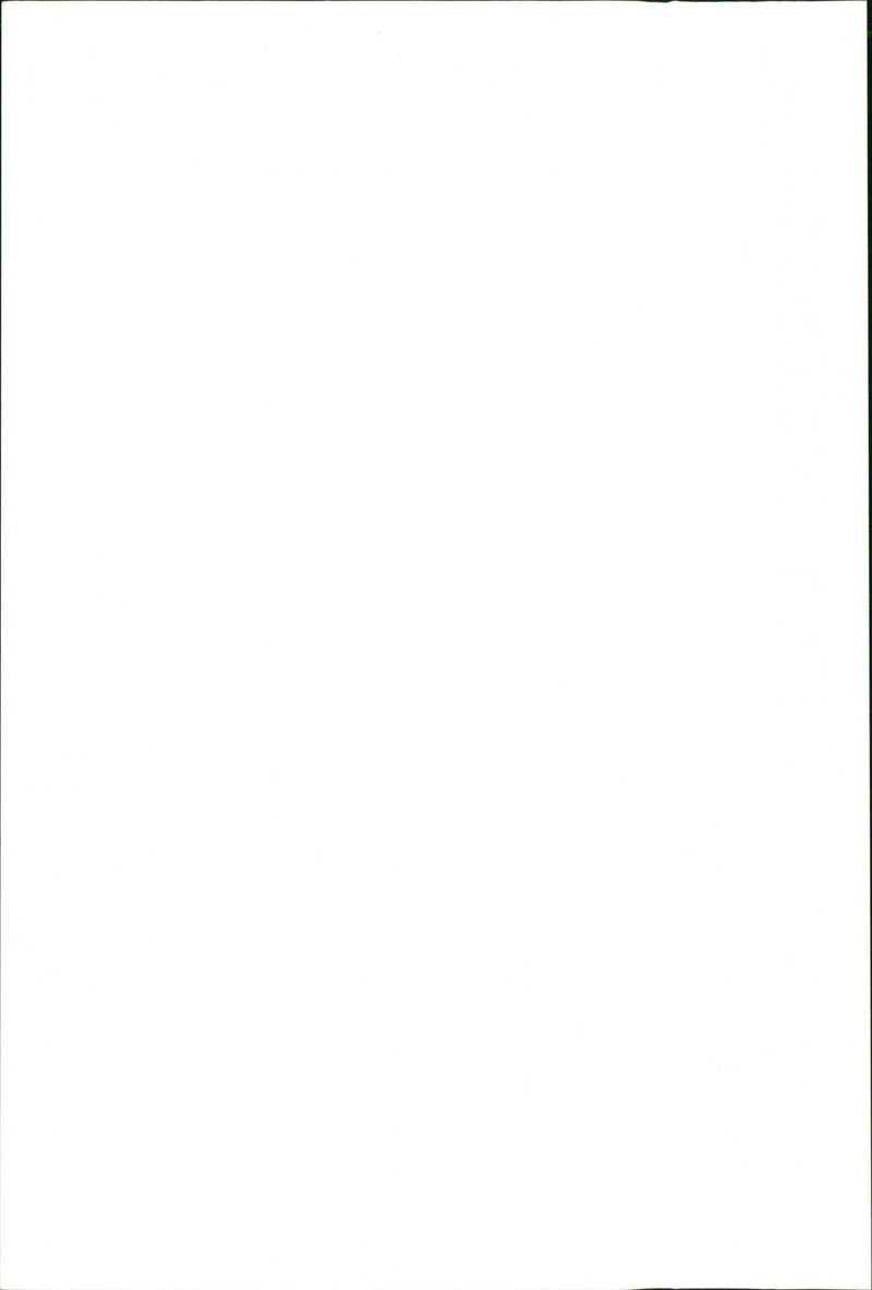 1999 SCANPIX HUGE FIRE RUNS PART PRIST SWEDEN ROCK CONCERT ARMY - Vintage Photograph