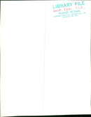 Aircraft Military - Vintage Photograph