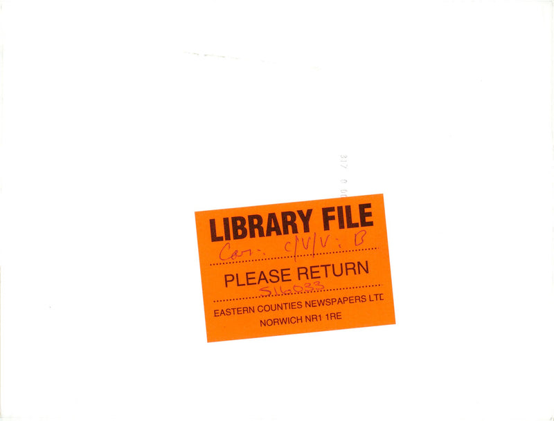 Cars: Classic/Veteran/Vintage - Vintage Photograph