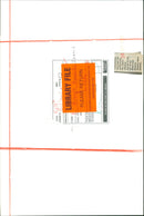 U.S army stearman aerobatics display. - Vintage Photograph