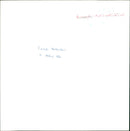 Helicopters: Civil - Vintage Photograph