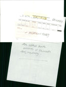 Shipping: Civilian: Sailing Ships - Vintage Photograph