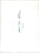 Cars: Electric: Impact - Vintage Photograph