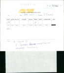 Aircraft: Military - Vintage Photograph