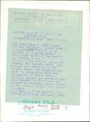 Military Ships Aircraft Carriers - Vintage Photograph