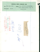 Princess Alexandra - Vintage Photograph