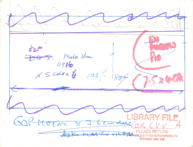 Cars Classic Veteran Vintage A-C B - Vintage Photograph