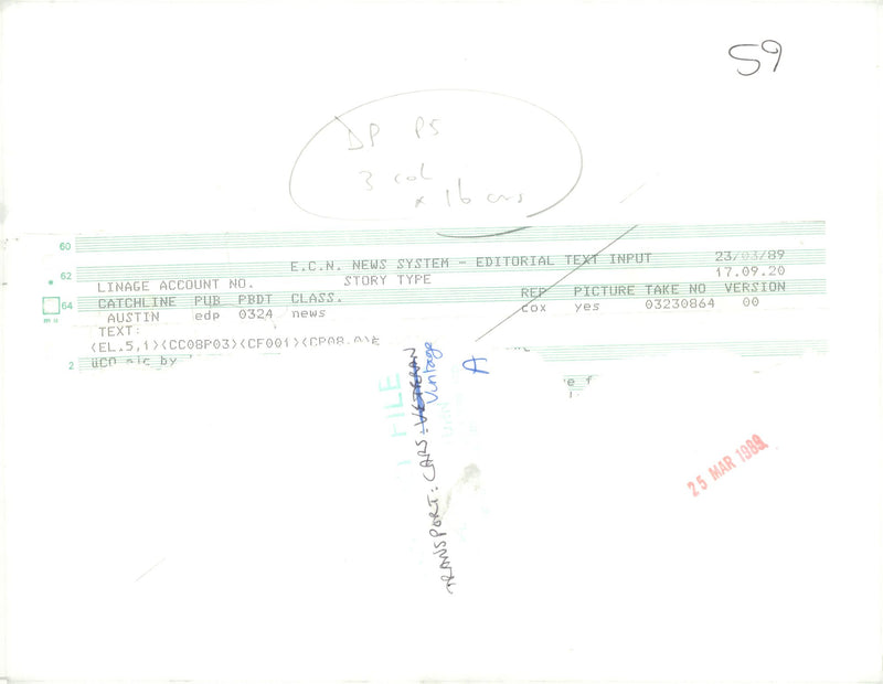 Cars Classic Veteran Vintage A-C B - Vintage Photograph